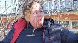 O ieseanca a angajat o bona pentru copiii ei, iar dupa cateva luni bona a ramas gravida. A innebunit cand a aflat cu cine!