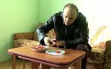 Ce a gasit un buzoian intr-o rosie cumparata dintr-un supermarket, chiar inainte de Paste?