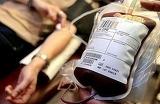 Cumplit! Un pacient a murit la Spitalul Floreasca din Capitală în urma unei transfuzii greşite