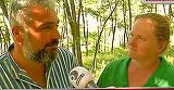 Lacrimi amare in familia barbatului cu 2 sotii-surori. George Chirila: "Ce ar fi daca cineva ti-ar omora jumatate din copii?"