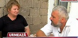 Sotiile bigamului s-au revoltat! Decizia luata de George Chirila si reactia neasteptata a celor doua femei