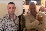 Primele declaratii facute publice, dupa ce agresorul manelistului din Arad a fost prins