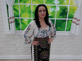 Silvana Riciu, revoltata, dupa ce preotul episcopul Husilor a scapat nepedepsit: "Plange cerul, oameni buni..."