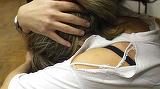 O adolescenta de 14 ani din Bistrita-Nasaud a fost violata timp de sase ani de tatal ei. Cum a aflat mama fetei de ce se intampla in casa?