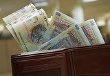 Un politist din Buzau a gasit, intr-o parcare, un portofel cu 2.500 de lei - Ce s-a intamplat apoi s-a aflat imediat! Politia a facut anuntul: "Din verificari a reiesit ca..."