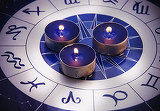 Horoscop COMPLET AstroCafe pentru 19 august: Drumuri lungi, lacrimi de suferinta si relatii terminate!