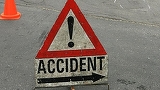 Un român a murit într-un accident teribil! Avea doar 46 de ani