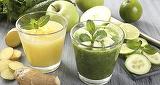 Detoxifiaza-ti corpul si slabeste rapid cu aceasta dieta incredibila cu castraveti! Slabesti 7 kilograme in 7 zile!
