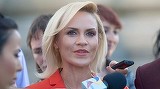 Anuntul de ultima ora facut de Gabriela Firea