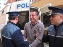 Cum au ajuns Cristian Cioaca si judecatorul bataus Gabriel Apostol de la un show culinar ACUM in acelasi loc? Legatura incredibila dintre cei doi