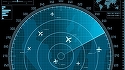 Un avion care a decolat din Grecia cu destinatia Bucuresti a disparut de pe radare - Se presupune ca s-a prabusit - Cine se afla la bord?