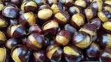 Asa slabesti sanatos cu castane! Tine o dieta delicioasa!