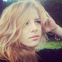 Fratele geaman al Lidiei Dragescu a explicat de ce sora lui si-a pus capat zilelor. Fata s-a aruncat din loja unei catedrale din Londra