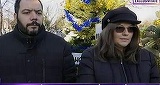 Tatal lui Ionut Anghel, baietelul mancat de caini, a luat atitudine: "Ne-a facut mai mult rau decat bine"