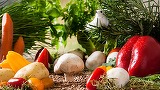 13 alimente care curata in mod natural colonul. Asa iti detoxifici rapid organismul