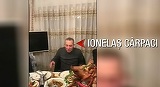 Cum sfideaza cel mai cunoscut interlop autoritatile din Romania