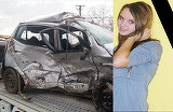 Tanara care a murit in cumplitul accident de la Iasi era o cantareata extrem de iubita la ea in zona! Detaliile care au iesit abia acum la iveala