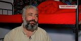 Traditii uluitoare de Craciun si Revelion! Barbatul casatorit cu doua surori isi ia femeile la "tavaleala": "Sunt pregatita oricand sa am un copil"