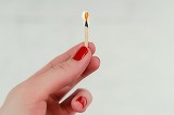 In doar 5 secunde afli daca ai probleme cu plamanii - test rapid