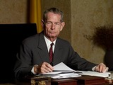 Rasturnare de situatie in privinta inmormantarii Regelui Mihai! "Nu s-a mai pomenit niciodata in istorie!"