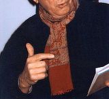 Poetul si scriitorul Radu Carneci a murit