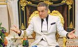 Legatura incredibila dintre Gigi Becali si Regele Mihai! Omul care l-a silit pe Regele Mihai sa abdice a locuit in vila latifundiarului!