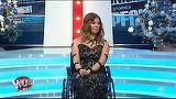 Frumoasa din scaunul cu rotile traieste o alta drama! Are nevoie de o operatie costisitoare, dupa ce medicii au facut o mare greseala