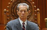 Regele Mihai va fi inmormantat pe intuneric! Ce spune Patriarhia despre aceasta decizie