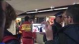 Noi detalii in cazul crimei de la Dristor. Criminala s-a luptat 15 secunde cu victima sa
