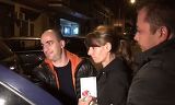 Profilul psihologic al criminalei de la metrou: suferea de o boala psihica grava: "schimbare brusca de personalitate"
