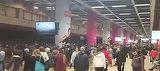 O martora este socata de reactia oamenilor cand au vazut ca tanara a fost izbita de metrou: "Vreme de 10 minute, lumea... " E incredibil ce faceau persoanele prezente