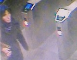 Mama criminalei a facut primele declaratii! Femeia a spus de ce fiica ei a impins-o pe tanara de 25 de ani in fata metroului