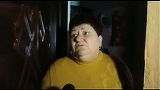 Declaratiile socante ale vecinei criminalei de la metrou. "Magdalena era verificata periodic de politisti!"