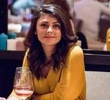 Primele rezultate ale necropsiei tinerei de 25 de ani care a murit la Dristor! Ce au descoperit legiştii