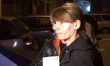 Ce au declarat politistii care au prins-o pe femeia criminala de la metrou? Femeia a facut un gest halucinant, dupa ce a iesit din statia Dristor: "A spus ca... "