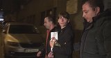 Profesorul Tudorel Butoi, psiholog criminalist, despre boala ucigasei de la metrou: "Această femeie avea pantalonii de blugi largi, era neglijent îmbrăcată. Iar din ceea ce am văzut pe fizionomie, era..."