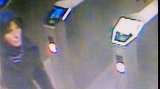 Acesta este filmul crimei de la metrou! Imagini care va pot afecta emotional!
