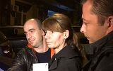 Cum si-a justificat criminala gestul! A vorbit in fata martorilor si a dat vina pe fata agresata: "Mi-a luat..."