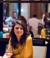 Vezi cati bani castiga tanara ucisa la metrou! Alina Ciucu lucra intr-o companie al carei sediul principal este la New York!