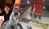Magdalena Serban a fost concediata in ziua crimei de la metrou! Colegii au povestit ce a facut in acea zi: "S-a certat cu sefa noastra chiar in ziua aia"