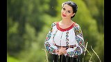 O cantareata de muzica populara, ultimele amintiri cu victima de la metrou: "Ne-am luat in brate si am zambit. Acum nu mai e..."