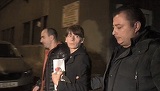 Magdalena Serban se va reintoarce in libertate? "Este una din problemele care ii framanta pe multi..."