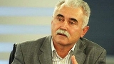 Fostul director Metrorex, dupa crima de la metrou: "Sa-si poarte de grija, sa nu mai stea pe telefon"