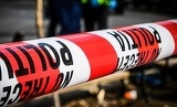 Descoperire şocantă în Bucureşti! Trupul neînsufleţit al unui bărbat, găsit în zona Diham