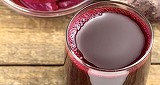 Sucul celebru care ajută la vindecarea a zeci de boli - E gata în 2 minute, din ingrediente simple