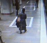 Isterie la metroul bucurestean! In total, 4 persoane au fost amenintate dupa cumplita crima de la Dristor