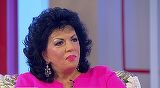 Ce a spus Carmen Harra despre crima cumplita de la metrou? "Fata a avut o moarte violenta si in vietile anterioare"