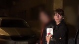 Ce scrie în fişa psihologică a criminalei de la metrou! Detalii halucinante au ieşit la iveală