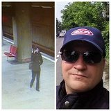 Şerban Huidu, reacţie halucinantă după ce a fost criticat! Incredibil ce-a putut să facă