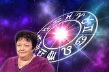 Horoscop Minerva 17-23 decembrie 2017. O săptămână ca în poveşti pentru aceste zodii, le merge din plin